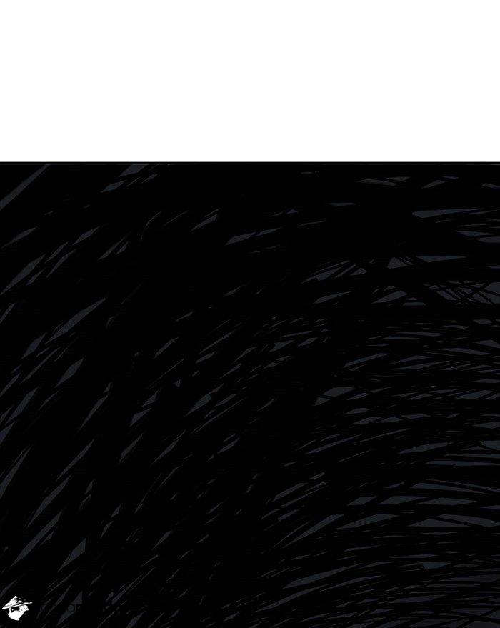 Tower of God Chapter 304 image 111